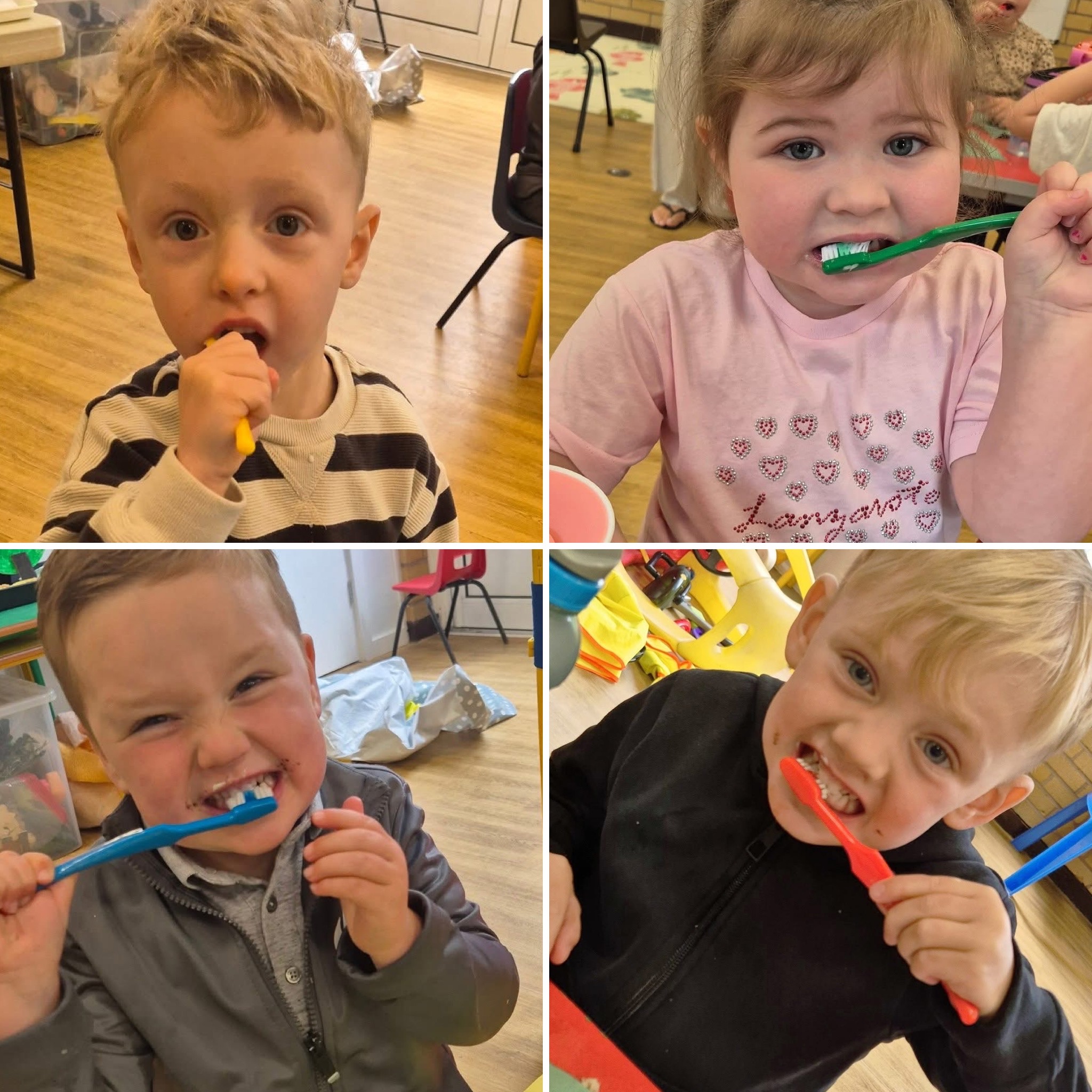supervised-tooth-brushing-programme-pcf-preschool